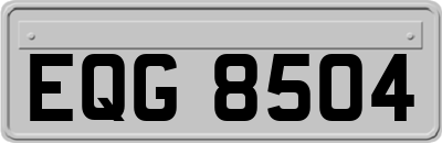 EQG8504