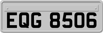 EQG8506