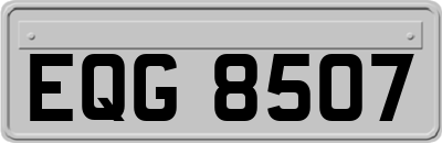 EQG8507
