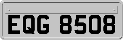 EQG8508
