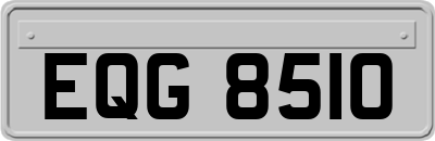EQG8510