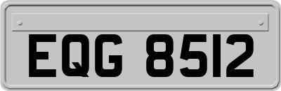 EQG8512