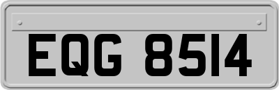 EQG8514