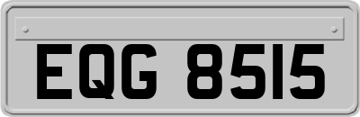 EQG8515