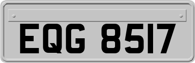 EQG8517