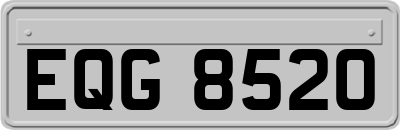 EQG8520