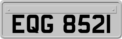 EQG8521