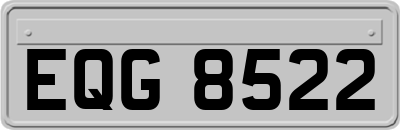 EQG8522