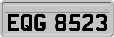EQG8523