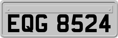 EQG8524