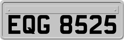 EQG8525