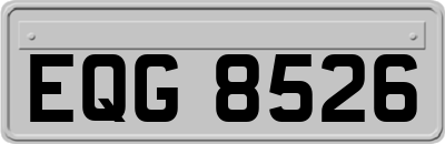 EQG8526