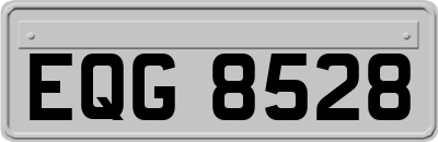 EQG8528