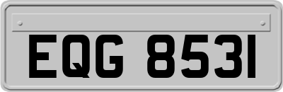 EQG8531