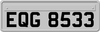 EQG8533