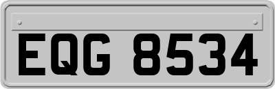 EQG8534