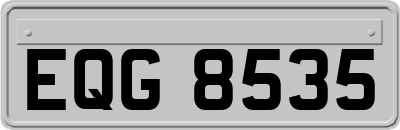 EQG8535