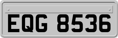 EQG8536
