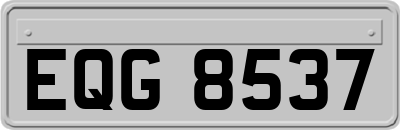 EQG8537