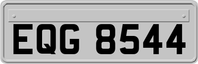 EQG8544