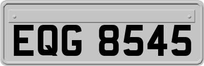 EQG8545