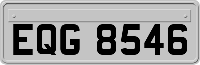 EQG8546