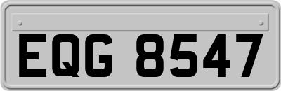 EQG8547