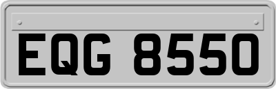 EQG8550