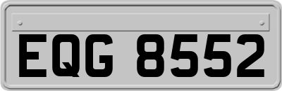 EQG8552