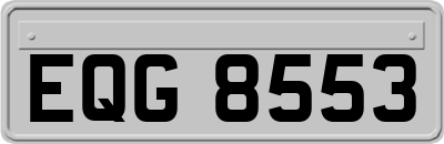 EQG8553