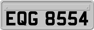 EQG8554