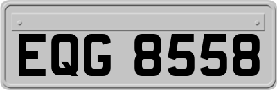 EQG8558