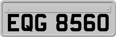 EQG8560