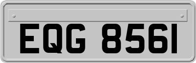 EQG8561