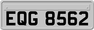 EQG8562