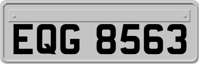 EQG8563