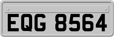 EQG8564