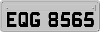 EQG8565