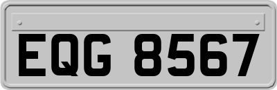 EQG8567