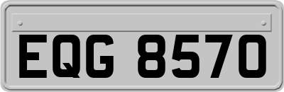 EQG8570