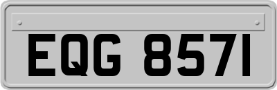 EQG8571
