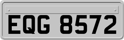 EQG8572