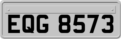 EQG8573