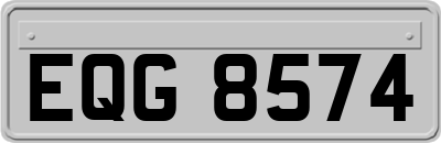 EQG8574
