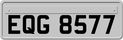 EQG8577