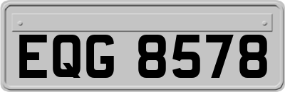 EQG8578
