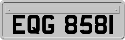 EQG8581