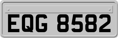 EQG8582