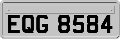 EQG8584