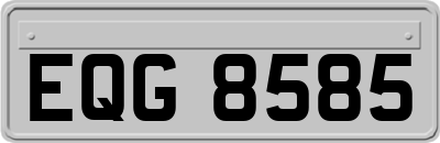 EQG8585